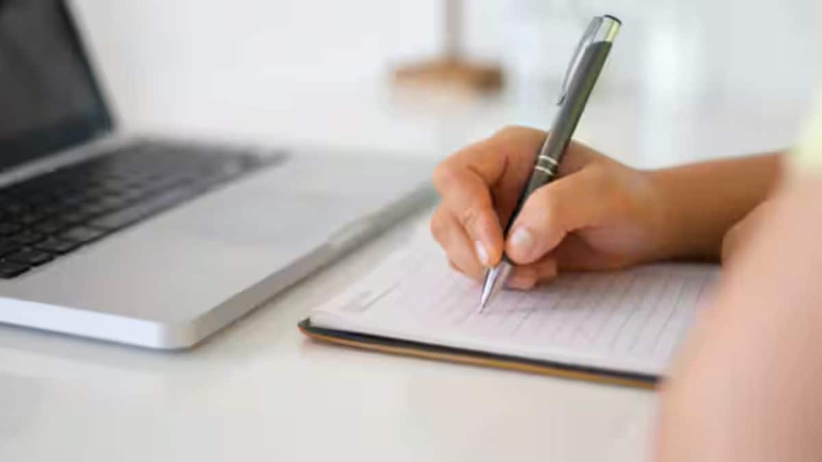 Bihar UGEAC 2025 - Date (Out), Registration, Counselling, Seat Allotment, Merit List, Admission, Cutoff
